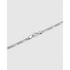 Bo Bracelet Medium