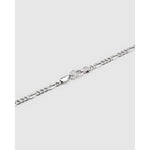 Bo Bracelet Medium