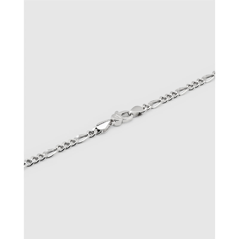 Bo Bracelet Medium