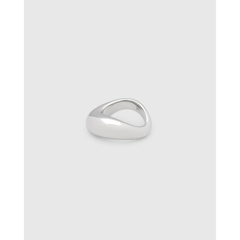 Twist Ring