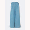 The Chalcedony Jean-Solid 3year-