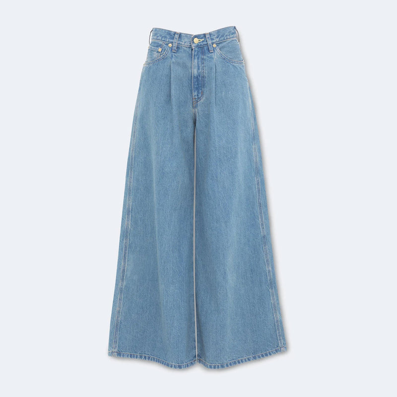The Beryl Jean-3year