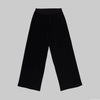 TRE SWEATPANTS-BLACK