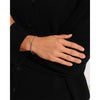 Bo Bracelet Medium