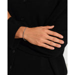 Bo Bracelet Medium