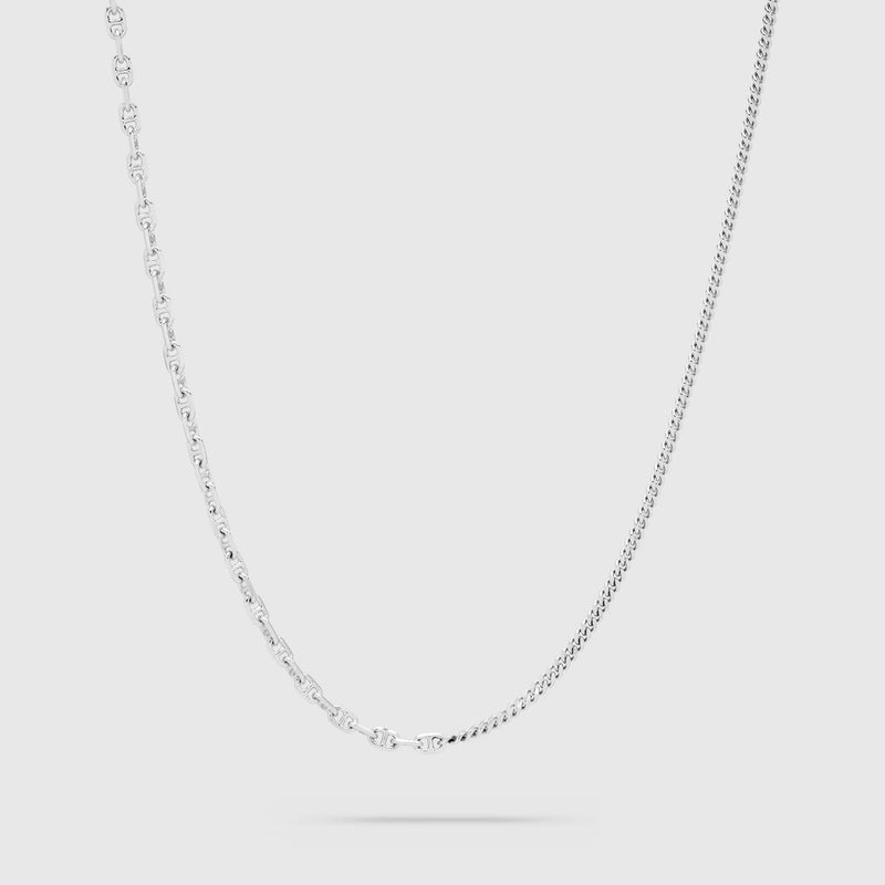 Rue Chain