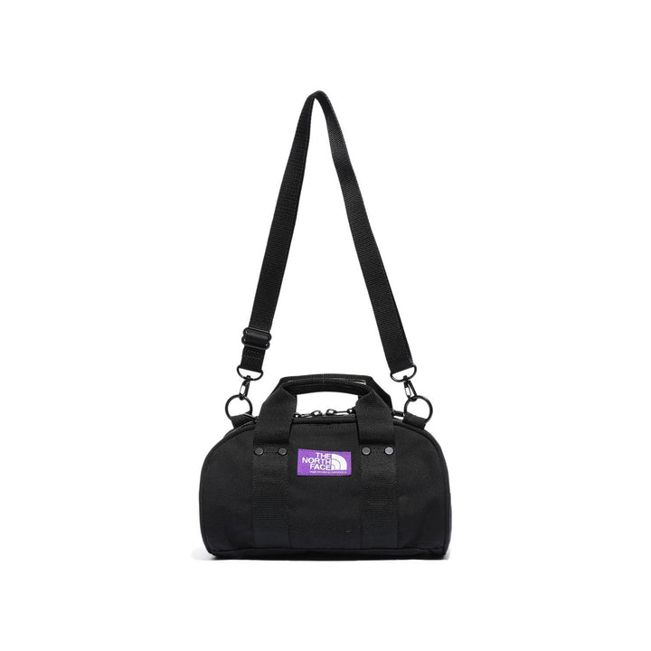 THE NORTH FACE PURPLE LABEL | ザ ノースフェイス パープルレーベル