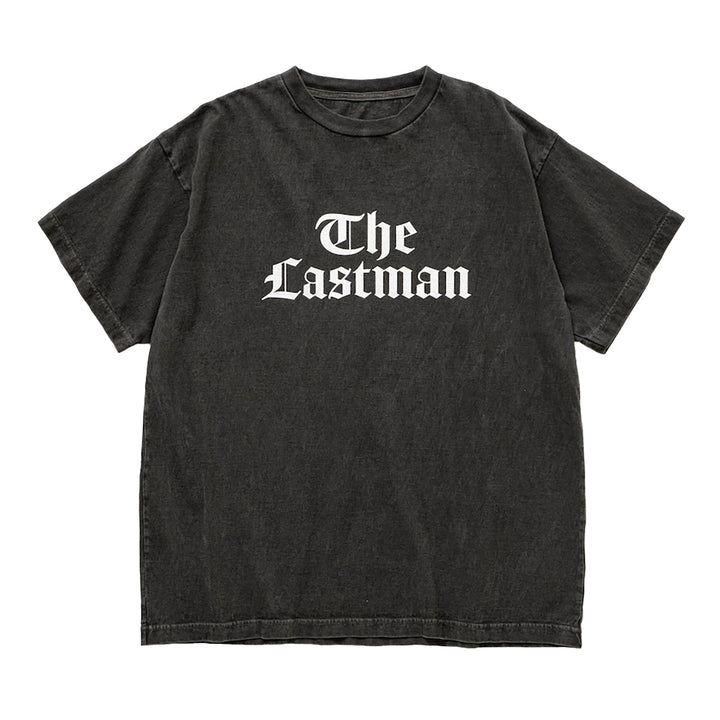 25SS LASTMAN 大久保篤志 JERSEY GAME SHIRTS TEE11_720x.jpg?v=1744519879