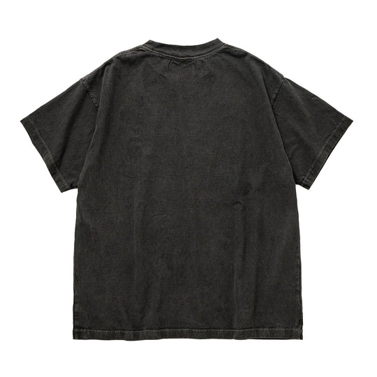 TEE20_540x.jpg?v=1745379928