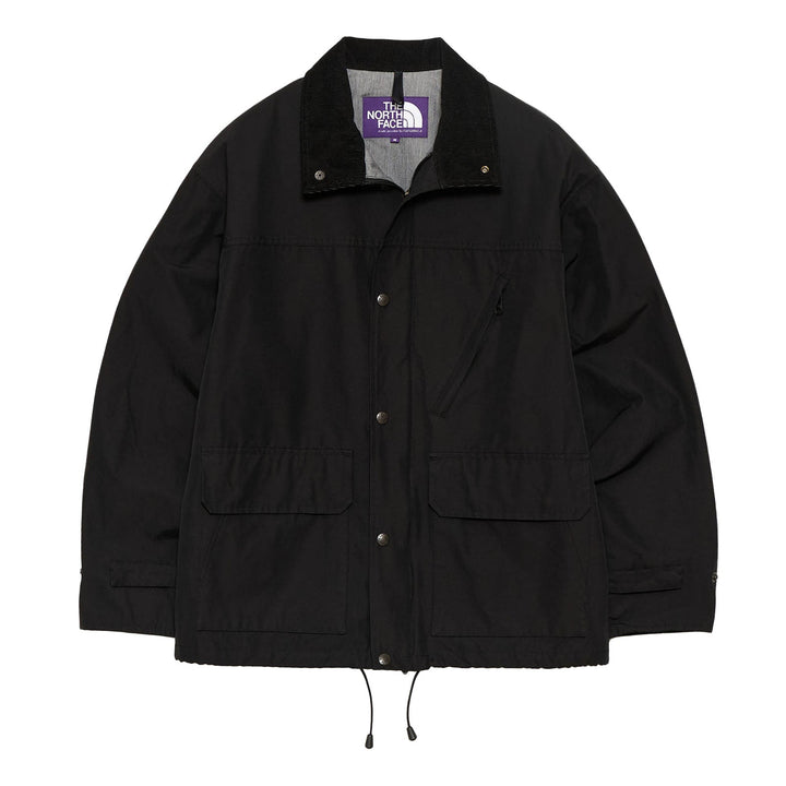 THE NORTH FACE PURPLE LABEL MENS | ザ ノースフェイス パープル