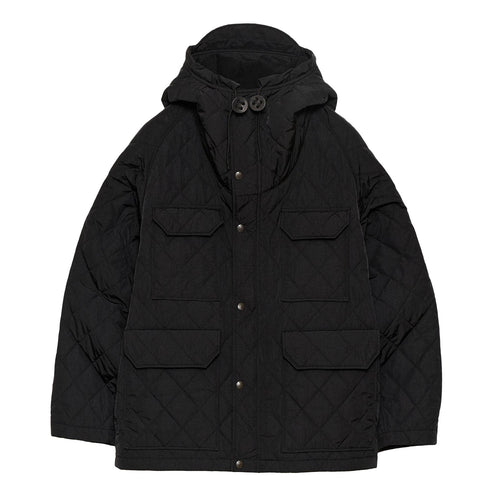 THE NORTH FACE PURPLE LABEL MENS | ザ ノースフェイス パープル