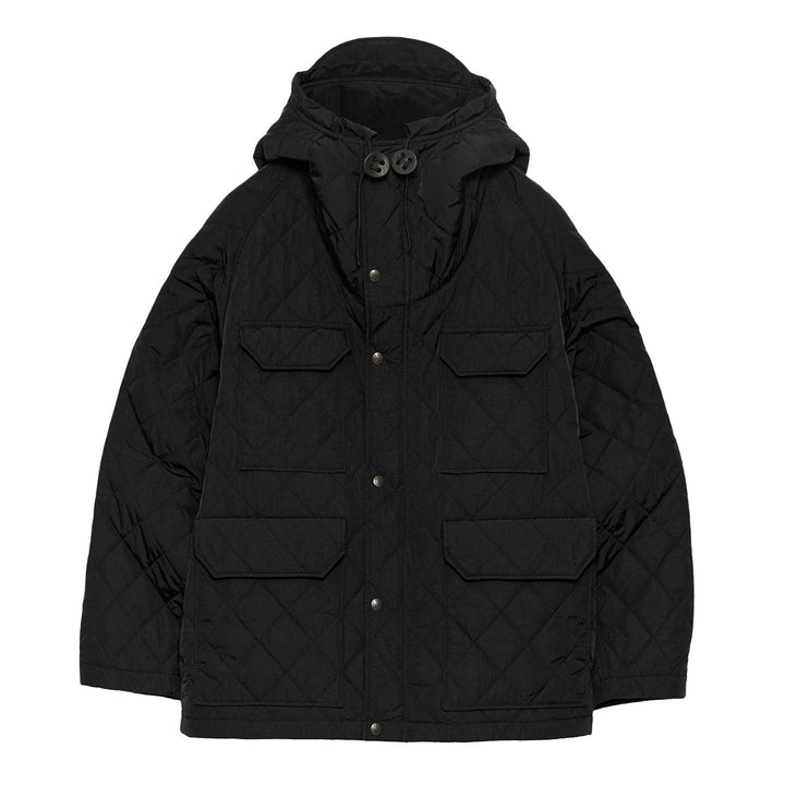 THE NORTH FACE PURPLE LABEL MENS | ザ ノースフェイス パープル
