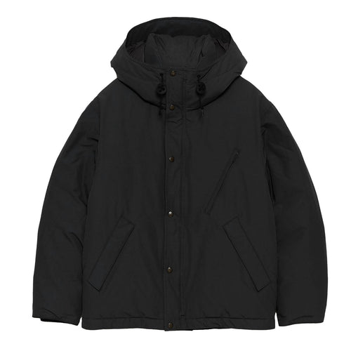 THE NORTH FACE PURPLE LABEL MENS | ザ ノースフェイス パープル