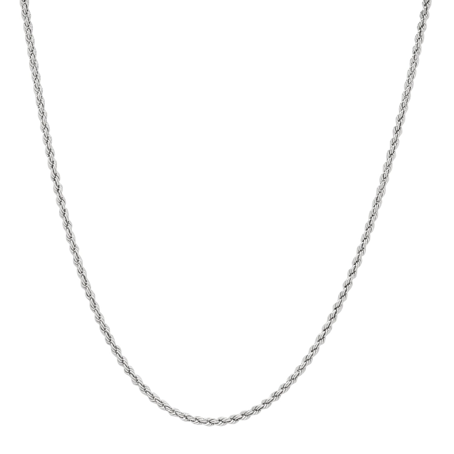 ROPE CHAIN – THEMARKET