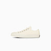 CHUCK TAYLOR CANVAS OX