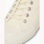 CHUCK TAYLOR CANVAS OX