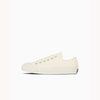 CHUCK TAYLOR CANVAS OX