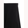COTTON BROAD GARMENT DYEING SKIRT PANTS