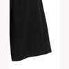 COTTON BROAD GARMENT DYEING SKIRT PANTS