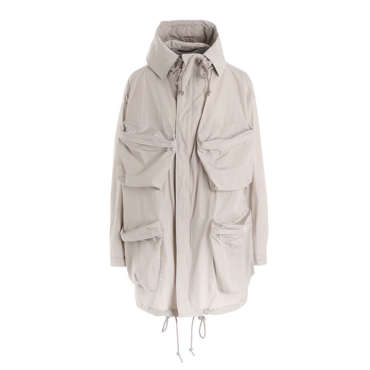 Y's ワイズ 美品21AW ウール 手書き チェックプリント カットソー 2 Y's | ワイズ | 正規取扱 | 公式通販サイト THEMARKET