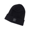 Y's × New Era BASIC CUFF KNIT