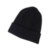 Y's × New Era BASIC CUFF KNIT