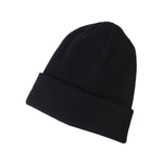 Y's × New Era BASIC CUFF KNIT
