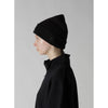 Y's × New Era BASIC CUFF KNIT