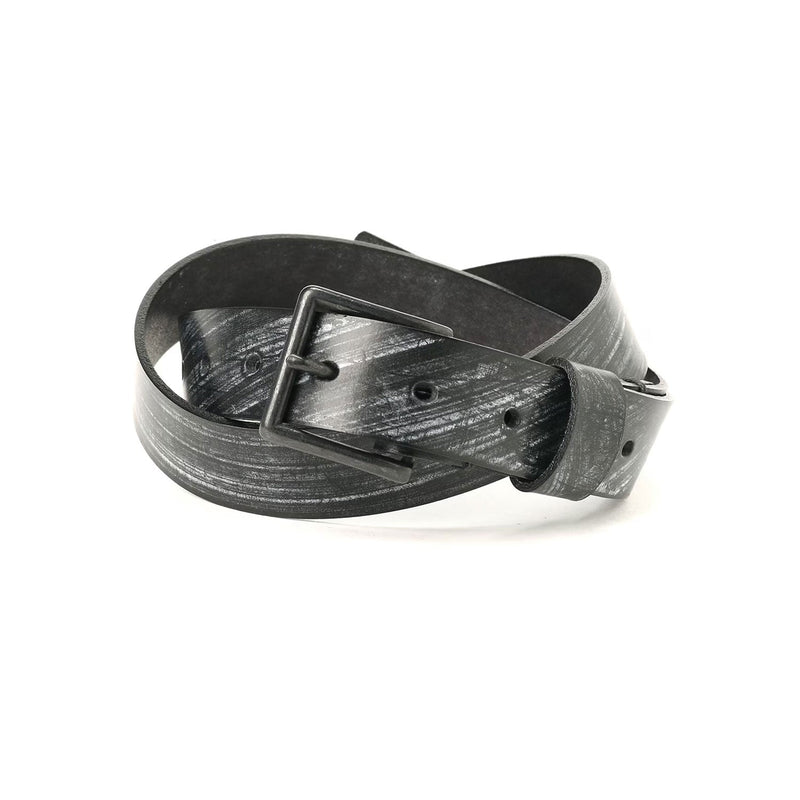 BRIDLE LEATHER 30MM BELT