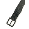 BRIDLE LEATHER 30MM BELT