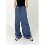 ALISON TROUSERS