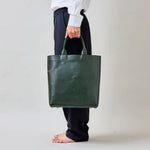 Trace Tote L