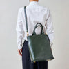 Trace Tote L