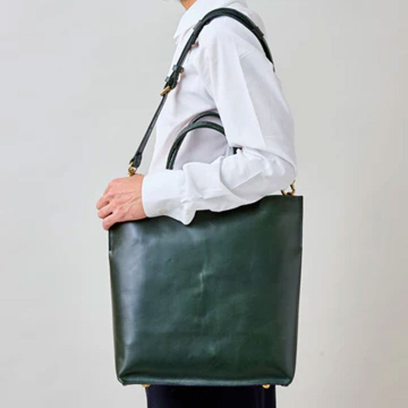 Trace Tote L