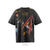 SW SS TEE STARWARS