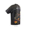 SW SS TEE STARWARS