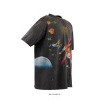 SW SS TEE STARWARS