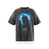 BTM SS TEE DARKNIGHT