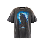 BTM SS TEE DARKNIGHT