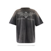 BTM SS TEE DARKNIGHT