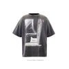 FF SS TEE FURIOUS 7
