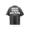 FF SS TEE FURIOUS 7