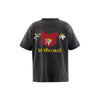 DLS SS TEE DE LA SOUL