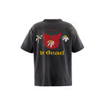 DLS SS TEE DE LA SOUL