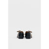 duffle cap-black/natural-