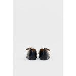 duffle cap-black/natural-