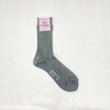 176N1_1GL2-20C-DARK GRAY-