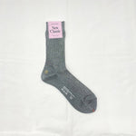 176N1_1GL2-20C-DARK GRAY-