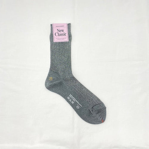176N1_1GL2-20C-DARK GRAY-