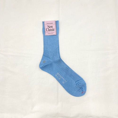 176N1_1GL2-20C-L.BLUE-